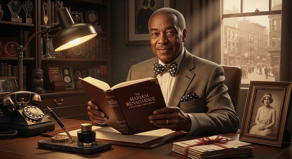 Claude Edward Elkins Jr