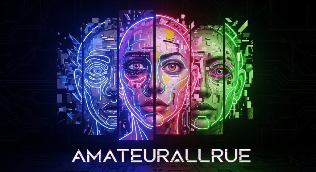 Amateurallrue